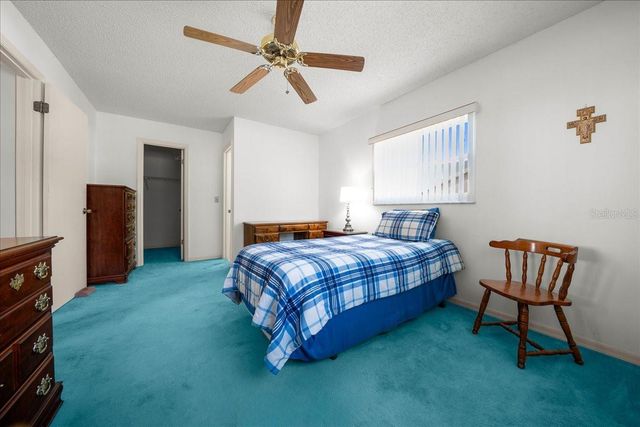 11270 SW 62ND AVENUE ROAD, Ocala, FL 34476