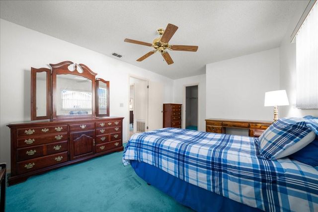 11270 SW 62ND AVENUE ROAD, Ocala, FL 34476