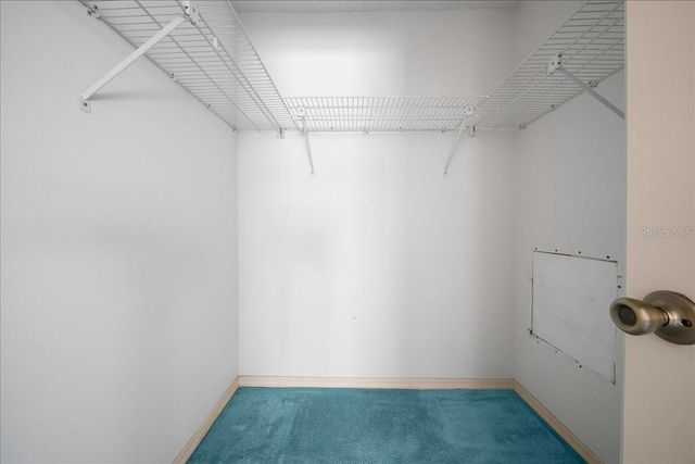 11270 SW 62ND AVENUE ROAD, Ocala, FL 34476