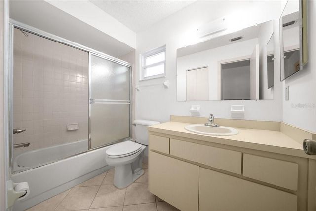 11270 SW 62ND AVENUE ROAD, Ocala, FL 34476