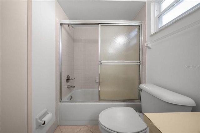 11270 SW 62ND AVENUE ROAD, Ocala, FL 34476