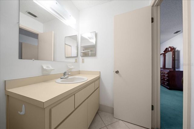 11270 SW 62ND AVENUE ROAD, Ocala, FL 34476