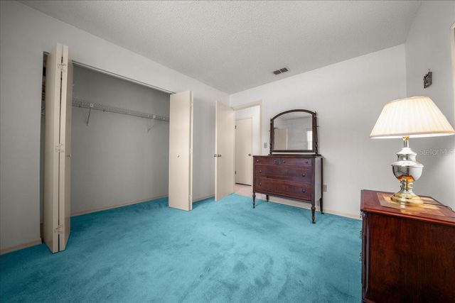 11270 SW 62ND AVENUE ROAD, Ocala, FL 34476