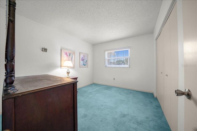 11270 SW 62ND AVENUE ROAD, Ocala, FL 34476