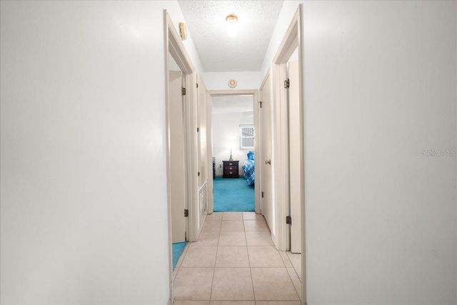 11270 SW 62ND AVENUE ROAD, Ocala, FL 34476