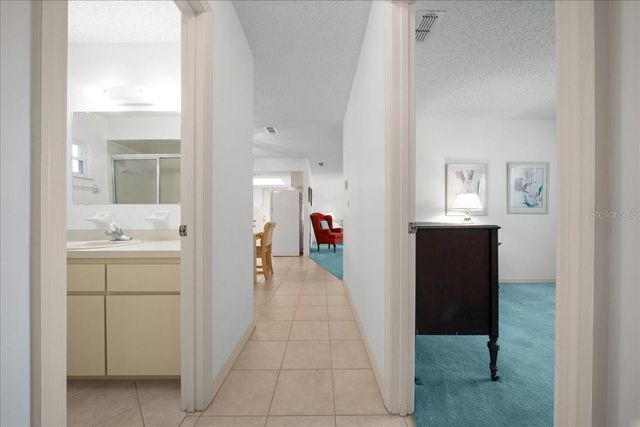 11270 SW 62ND AVENUE ROAD, Ocala, FL 34476