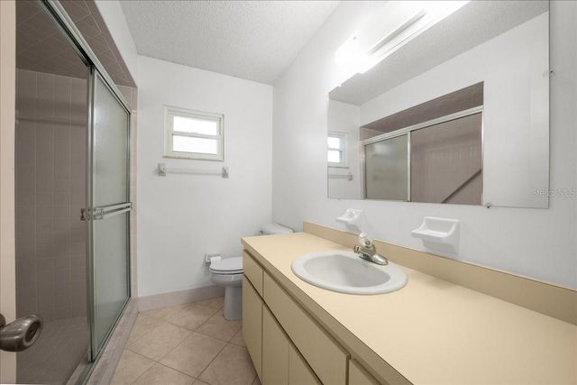 11270 SW 62ND AVENUE ROAD, Ocala, FL 34476