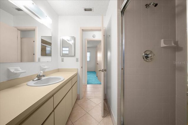 11270 SW 62ND AVENUE ROAD, Ocala, FL 34476