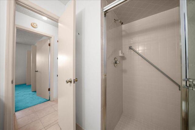 11270 SW 62ND AVENUE ROAD, Ocala, FL 34476