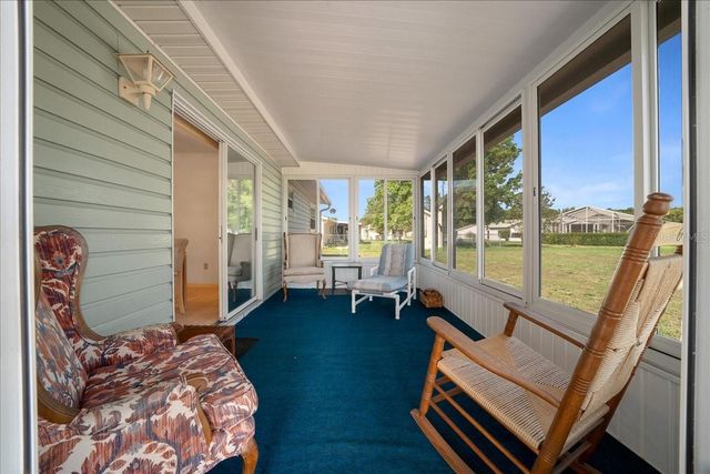 11270 SW 62ND AVENUE ROAD, Ocala, FL 34476