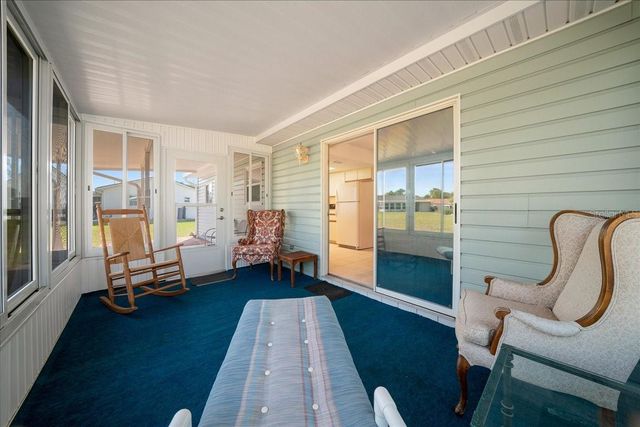 11270 SW 62ND AVENUE ROAD, Ocala, FL 34476