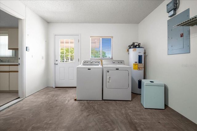 11270 SW 62ND AVENUE ROAD, Ocala, FL 34476