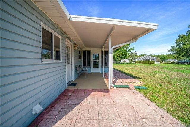 11270 SW 62ND AVENUE ROAD, Ocala, FL 34476