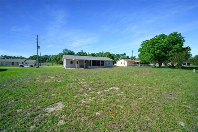 11270 SW 62ND AVENUE ROAD, Ocala, FL 34476