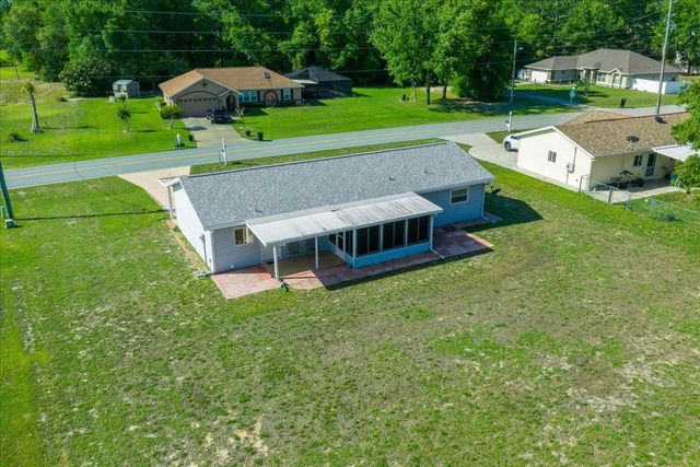 11270 SW 62ND AVENUE ROAD, Ocala, FL 34476