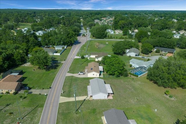 11270 SW 62ND AVENUE ROAD, Ocala, FL 34476