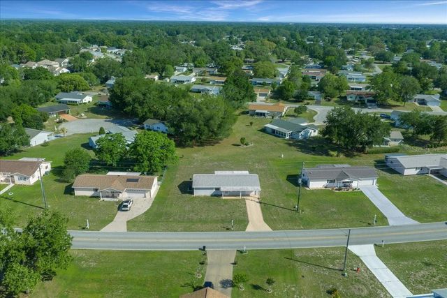 11270 SW 62ND AVENUE ROAD, Ocala, FL 34476