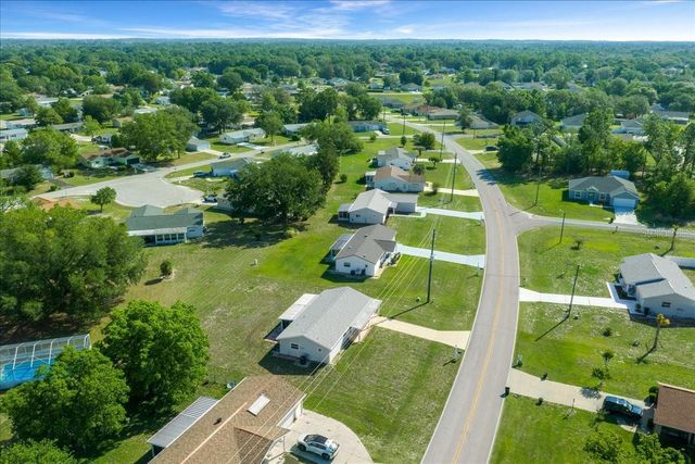 11270 SW 62ND AVENUE ROAD, Ocala, FL 34476