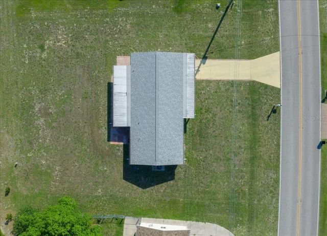 11270 SW 62ND AVENUE ROAD, Ocala, FL 34476