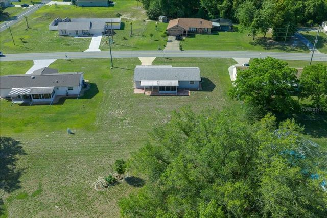 11270 SW 62ND AVENUE ROAD, Ocala, FL 34476