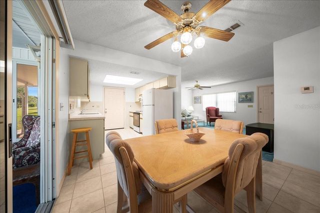 11270 SW 62ND AVENUE ROAD, Ocala, FL 34476