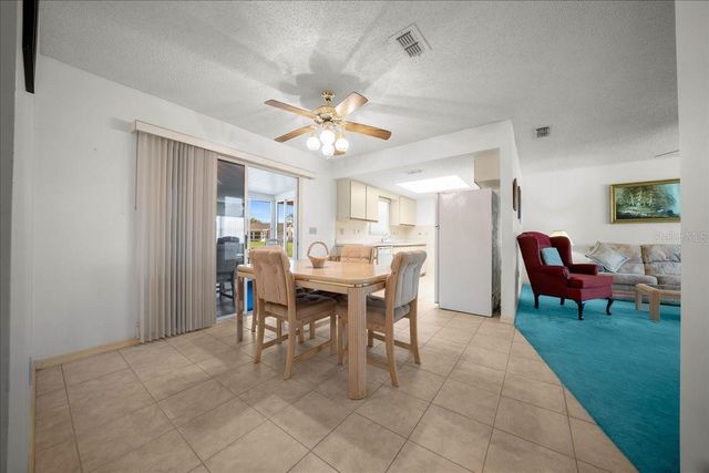 11270 SW 62ND AVENUE ROAD, Ocala, FL 34476