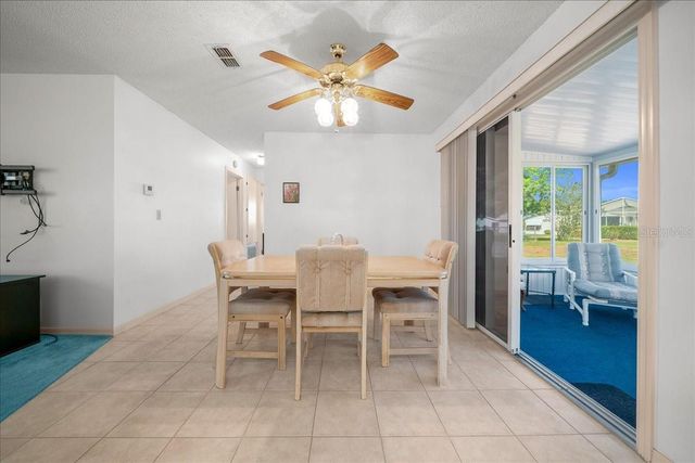 11270 SW 62ND AVENUE ROAD, Ocala, FL 34476