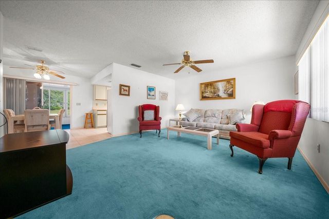 11270 SW 62ND AVENUE ROAD, Ocala, FL 34476