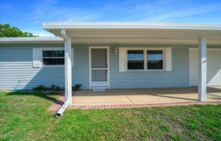 11270 SW 62ND AVENUE ROAD, Ocala, FL 34476