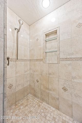 491 Carpenter Avenue NW, Palm Bay, FL 32907