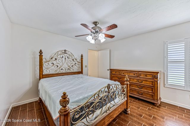 491 Carpenter Avenue NW, Palm Bay, FL 32907