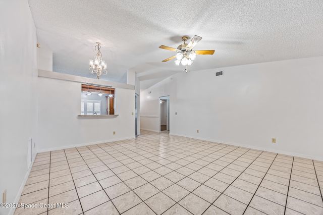 491 Carpenter Avenue NW, Palm Bay, FL 32907