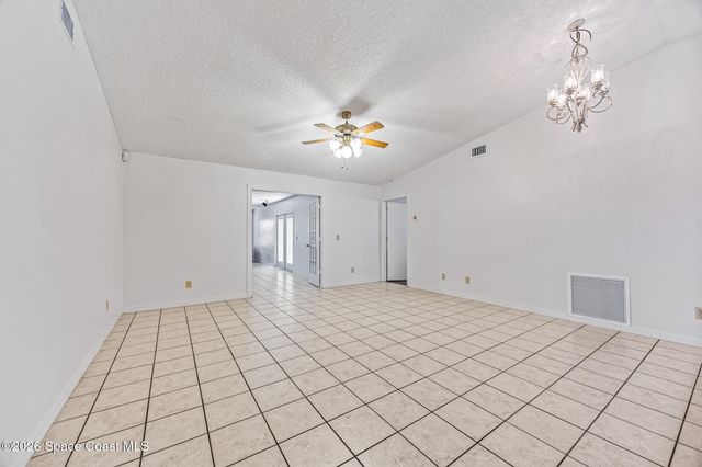 491 Carpenter Avenue NW, Palm Bay, FL 32907