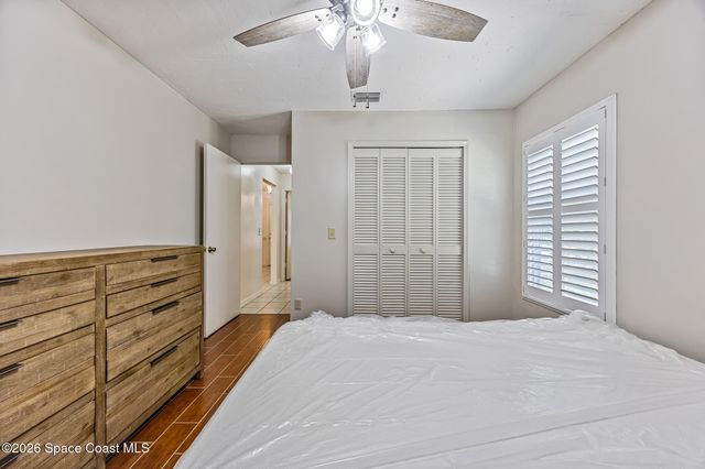 491 Carpenter Avenue NW, Palm Bay, FL 32907
