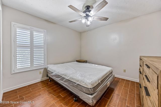 491 Carpenter Avenue NW, Palm Bay, FL 32907