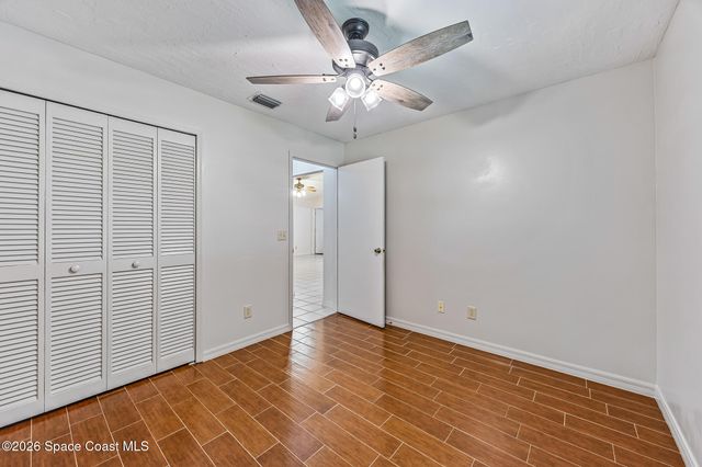 491 Carpenter Avenue NW, Palm Bay, FL 32907