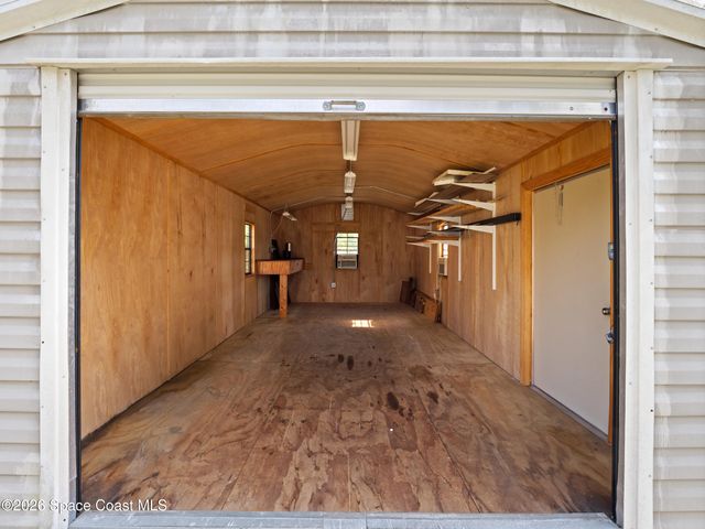 491 Carpenter Avenue NW, Palm Bay, FL 32907