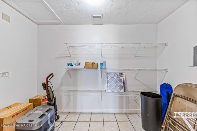 491 Carpenter Avenue NW, Palm Bay, FL 32907