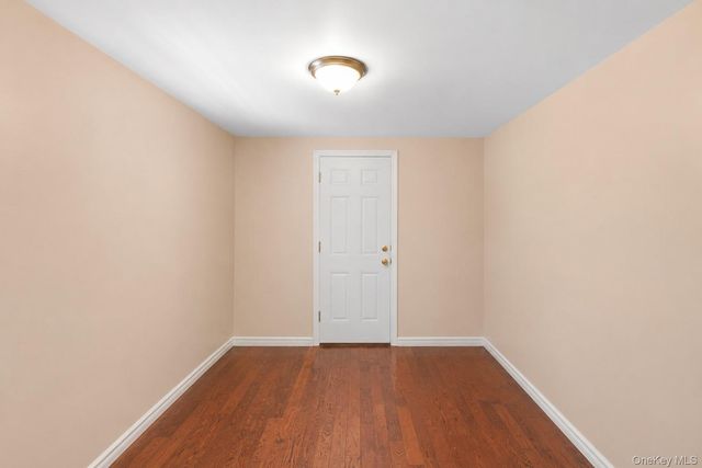 180 Fountain Avenue, Brooklyn, NY 11208
