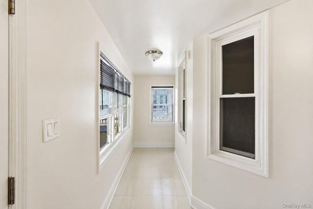 180 Fountain Avenue, Brooklyn, NY 11208