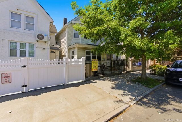 180 Fountain Avenue, Brooklyn, NY 11208