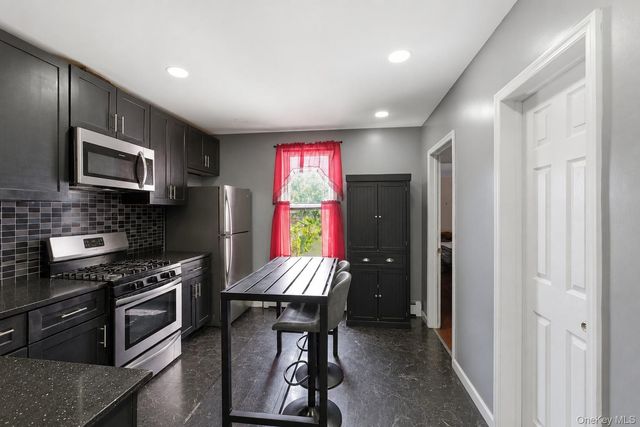 180 Fountain Avenue, Brooklyn, NY 11208