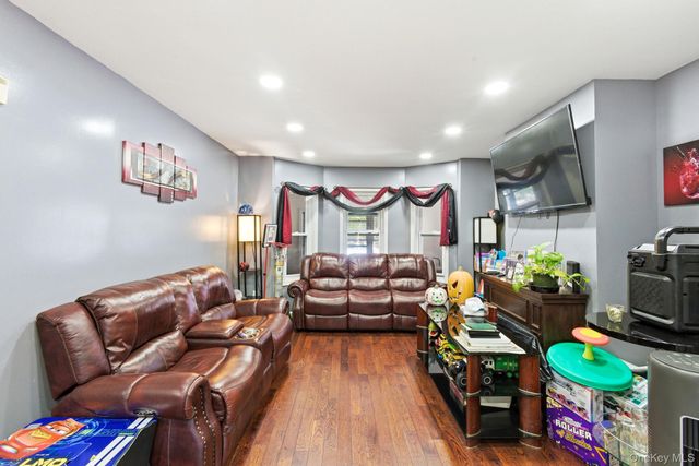 180 Fountain Avenue, Brooklyn, NY 11208