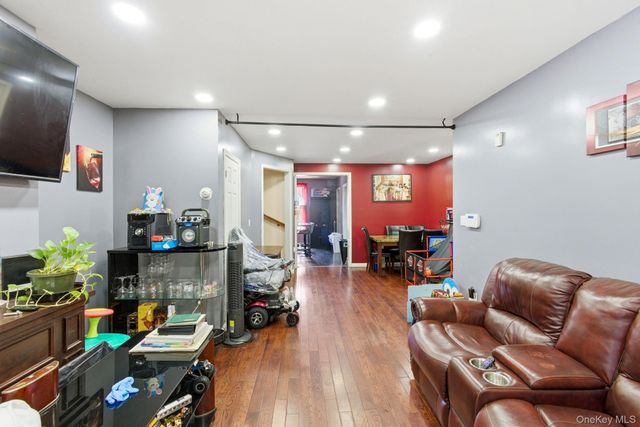 180 Fountain Avenue, Brooklyn, NY 11208