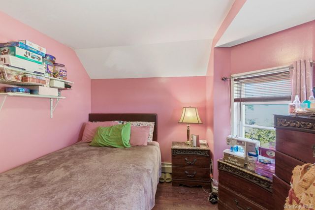 180 Fountain Avenue, Brooklyn, NY 11208