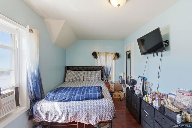 180 Fountain Avenue, Brooklyn, NY 11208