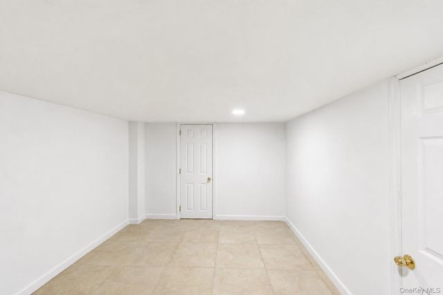 180 Fountain Avenue, Brooklyn, NY 11208