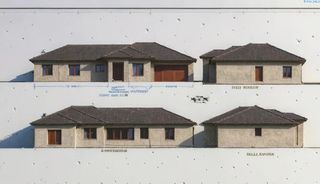 8130 Harvest Loop, Kennewick, WA 99338