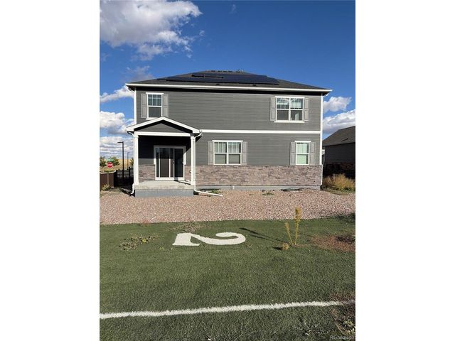 49 N Waterloo St, Aurora, CO 80018