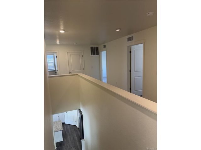 49 N Waterloo St, Aurora, CO 80018